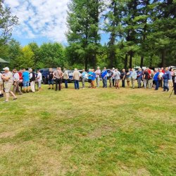 2025-08-25 Marysin 2025 - zdjęcie 317