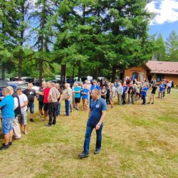 2025-08-25 Marysin 2025 - zdjęcie 318