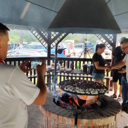 2025-08-25 Marysin 2025 - zdjęcie 319