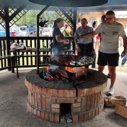 2025-08-25 Marysin 2025 - zdjęcie 320