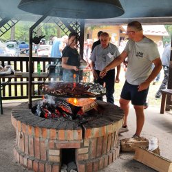 2025-08-25 Marysin 2025 - zdjęcie 321