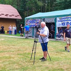 2025-08-25 Marysin 2025 - zdjęcie 322