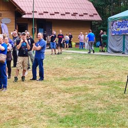 2025-08-25 Marysin 2025 - zdjęcie 323