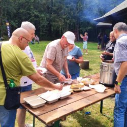 2025-08-25 Marysin 2025 - zdjęcie 324