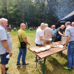 2025-08-25 Marysin 2025 - zdjęcie 325