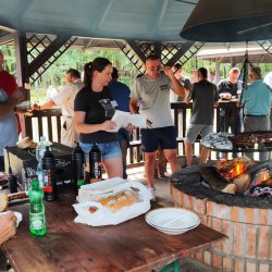 2025-08-25 Marysin 2025 - zdjęcie 326