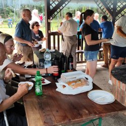 2025-08-25 Marysin 2025 - zdjęcie 327