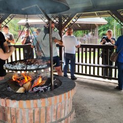 2025-08-25 Marysin 2025 - zdjęcie 328