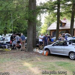 2025-08-25 Marysin 2025 - zdjęcie 113