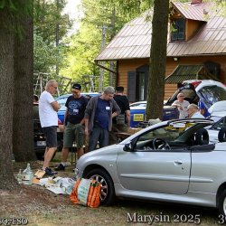 2025-08-25 Marysin 2025 - zdjęcie 114