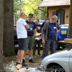 2025-08-25 Marysin 2025 - zdjęcie 115