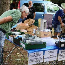 2025-08-25 Marysin 2025 - zdjęcie 118