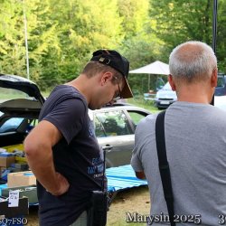 2025-08-25 Marysin 2025 - zdjęcie 119