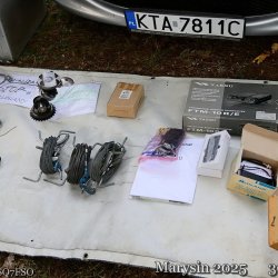 2025-08-25 Marysin 2025 - zdjęcie 120