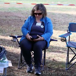 2025-08-25 Marysin 2025 - zdjęcie 121