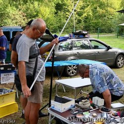 2025-08-25 Marysin 2025 - zdjęcie 122