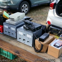 2025-08-25 Marysin 2025 - zdjęcie 123