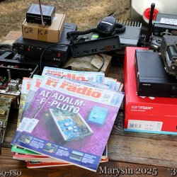 2025-08-25 Marysin 2025 - zdjęcie 124