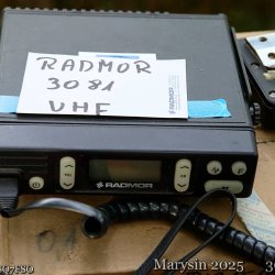 2025-08-25 Marysin 2025 - zdjęcie 125