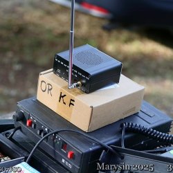 2025-08-25 Marysin 2025 - zdjęcie 126