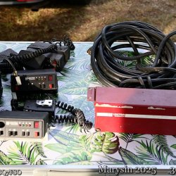 2025-08-25 Marysin 2025 - zdjęcie 127