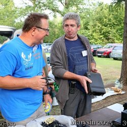 2025-08-25 Marysin 2025 - zdjęcie 128