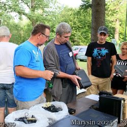 2025-08-25 Marysin 2025 - zdjęcie 129