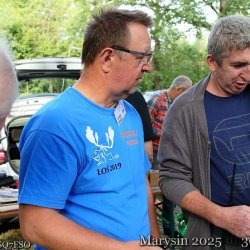 2025-08-25 Marysin 2025 - zdjęcie 130