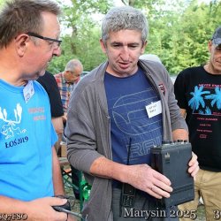 2025-08-25 Marysin 2025 - zdjęcie 131