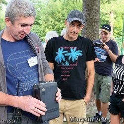 2025-08-25 Marysin 2025 - zdjęcie 132