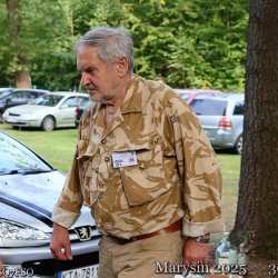 2025-08-25 Marysin 2025 - zdjęcie 133