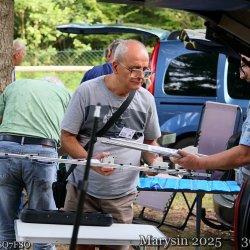 2025-08-25 Marysin 2025 - zdjęcie 134