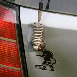 2025-08-25 Marysin 2025 - zdjęcie 135