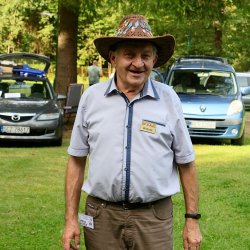 2025-08-25 Marysin 2025 - zdjęcie 136