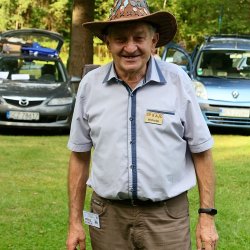 2025-08-25 Marysin 2025 - zdjęcie 137