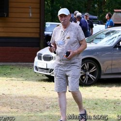 2025-08-25 Marysin 2025 - zdjęcie 138