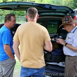 2025-08-25 Marysin 2025 - zdjęcie 139