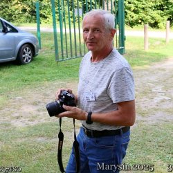 2025-08-25 Marysin 2025 - zdjęcie 140