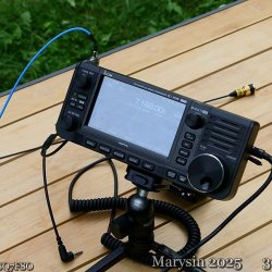 2025-08-25 Marysin 2025 - zdjęcie 141