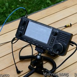 2025-08-25 Marysin 2025 - zdjęcie 142