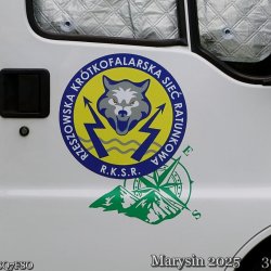 2025-08-25 Marysin 2025 - zdjęcie 143