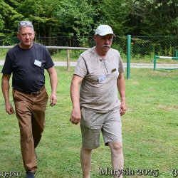 2025-08-25 Marysin 2025 - zdjęcie 144