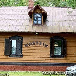 2025-08-25 Marysin 2025 - zdjęcie 145