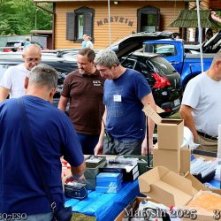 2025-08-25 Marysin 2025 - zdjęcie 146