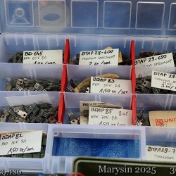 2025-08-25 Marysin 2025 - zdjęcie 147