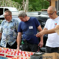 2025-08-25 Marysin 2025 - zdjęcie 148