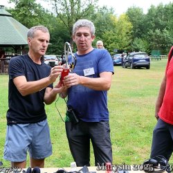 2025-08-25 Marysin 2025 - zdjęcie 149