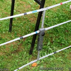 2025-08-25 Marysin 2025 - zdjęcie 153