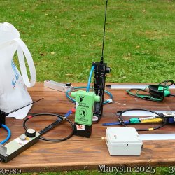 2025-08-25 Marysin 2025 - zdjęcie 154