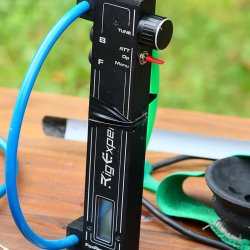 2025-08-25 Marysin 2025 - zdjęcie 155